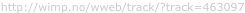 shapeimage_1_link_0