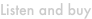 shapeimage_8_link_0